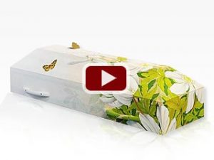 Unternehmensvideo
