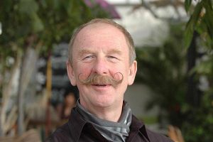 Alfred Opiolka
