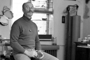 Alfred Opiolka