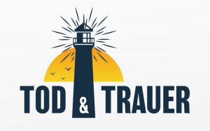 Tod, Abschied und Trauer